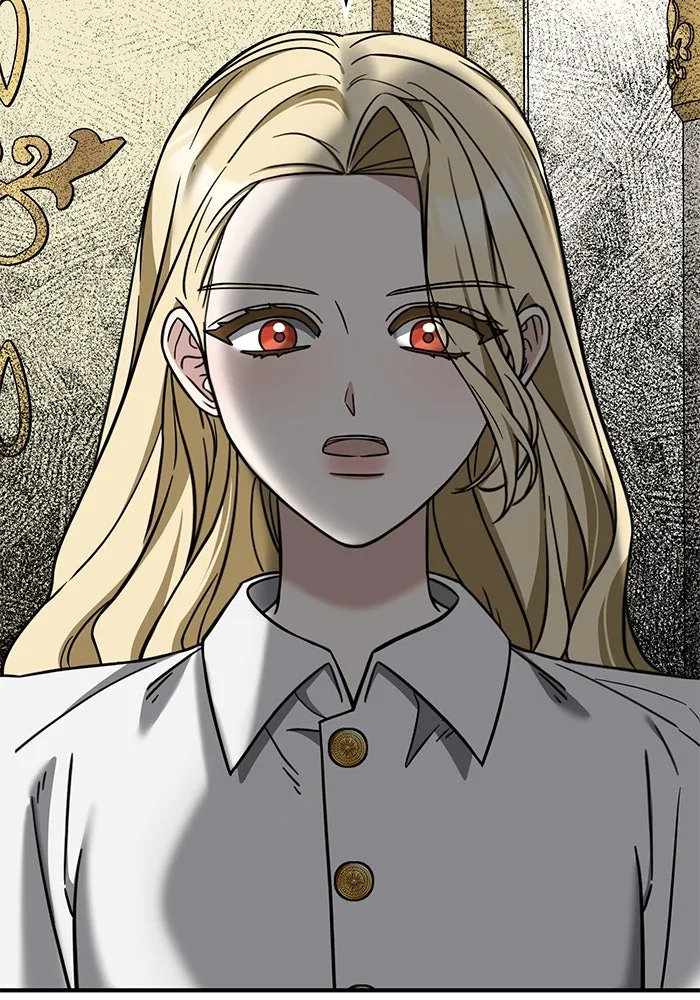 ครอบครัวพรรค์นั้น ฉันไม่มีวันกลับไป ตอนที่ 62 รูปที่ 10