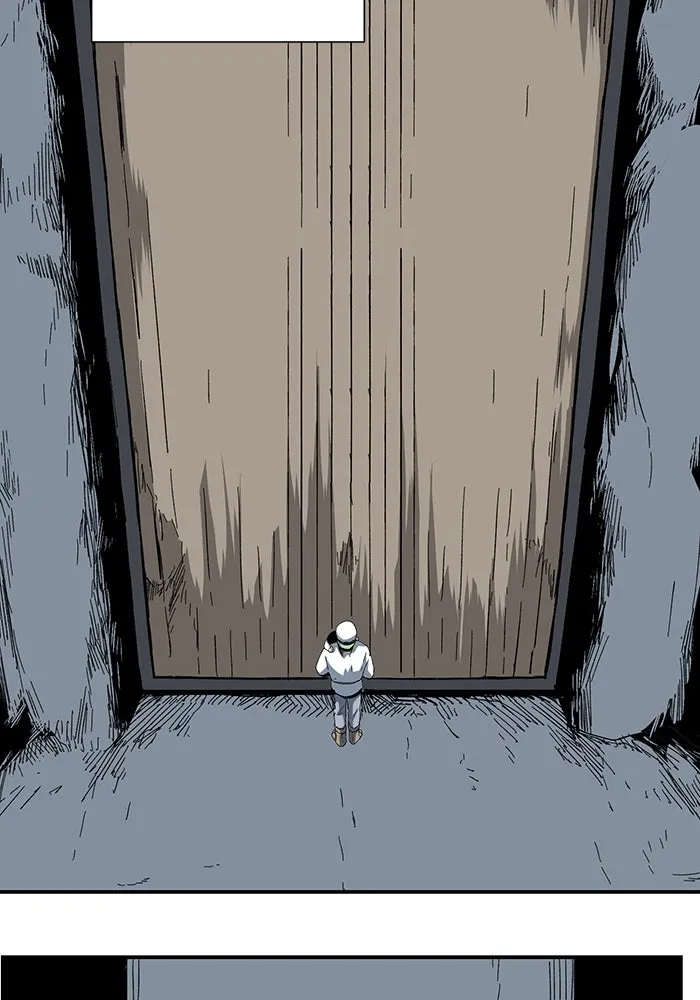 หนึ่งก้าวสู่เจ้ามาร ตอนที่ 80 ตอนพิเศษ เดียร์เบล (1) รูปที่ 64