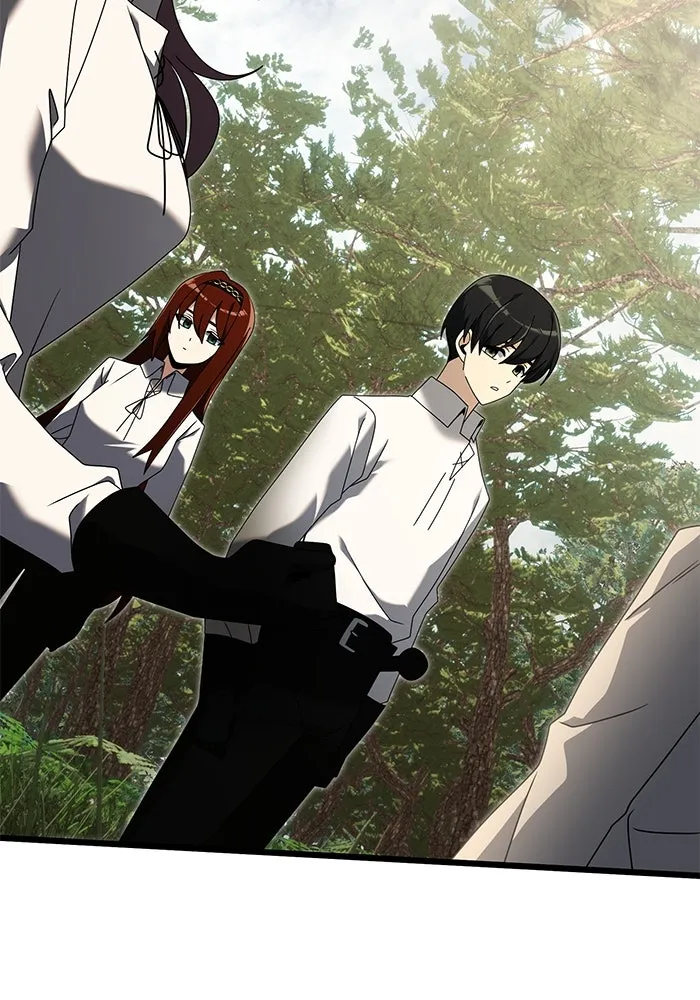 อัศวินดำล่าท้าเวลา ตอนที่ 59 รูปที่ 73