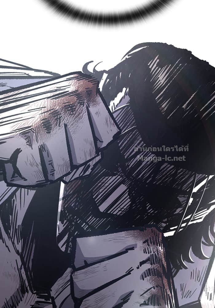 Doujin-Lc- อ่าน โดจิน มังฮวา เกาหลี ญี่ปุ่น จีน แปลไทย HECTOPASCAL ตอนที่ 1 2 3 4 5 6 7 8 9 10 11 12 13 14 ฟรี ไม่มีโฆษณา อ่าน โดจิน Manhwa เกาหลี ญี่ปุ่น จีน เรามีครบ คัดมาให้เน้นๆ โดจิน 18+ รับประกันความฟินโดย Doujin Lc