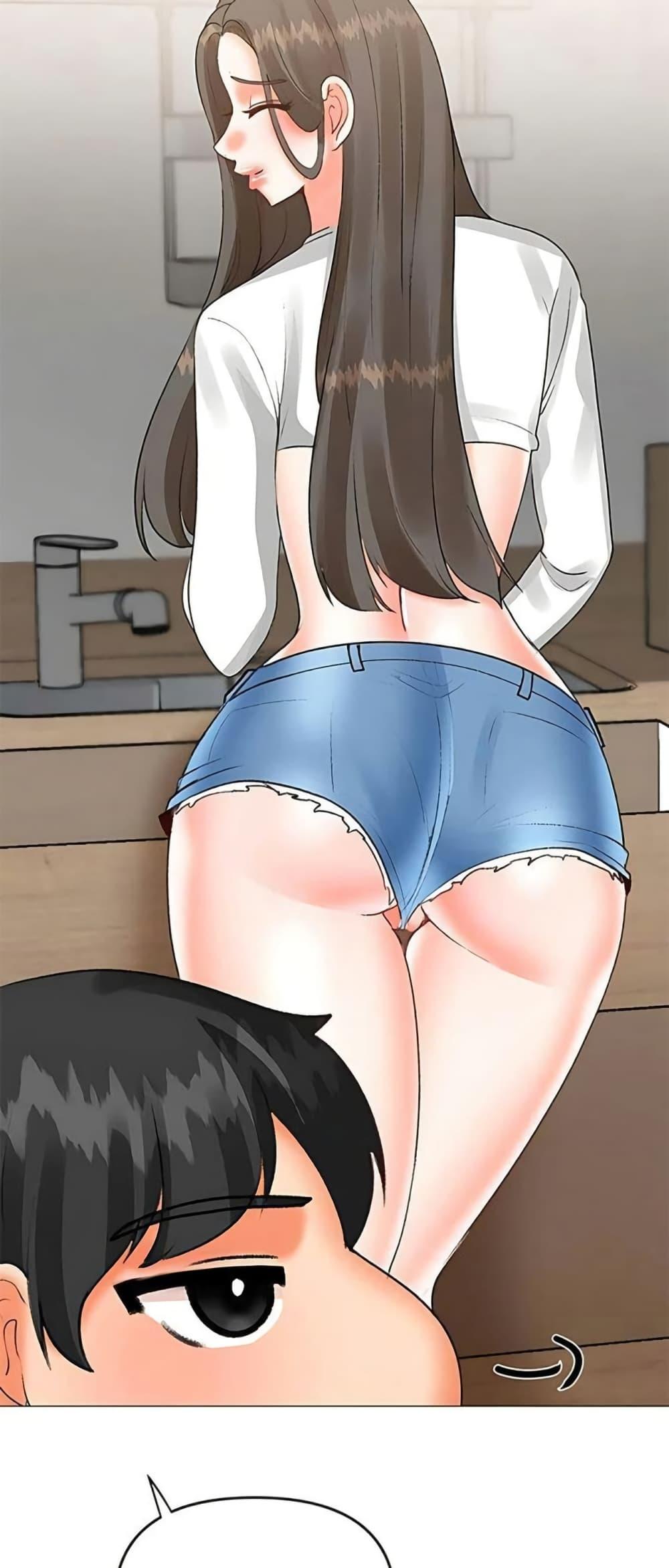 Doujin-Lc- อ่าน โดจิน มังฮวา เกาหลี ญี่ปุ่น จีน แปลไทย Troublesome Sister ตอนที่ 1 2 3 4 5 6 7 8 9 10 11 12 13 14 ฟรี ไม่มีโฆษณา อ่าน โดจิน Manhwa เกาหลี ญี่ปุ่น จีน เรามีครบ คัดมาให้เน้นๆ โดจิน 18+ รับประกันความฟินโดย  Doujin Lc