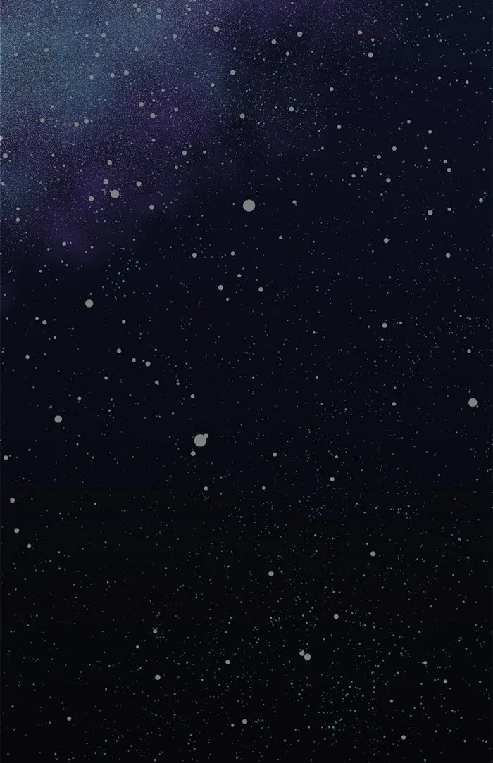 ฉันมันร้าย หรือเพราะโลกไม่น่ารัก ตอนที่ 28 รูปที่ 40