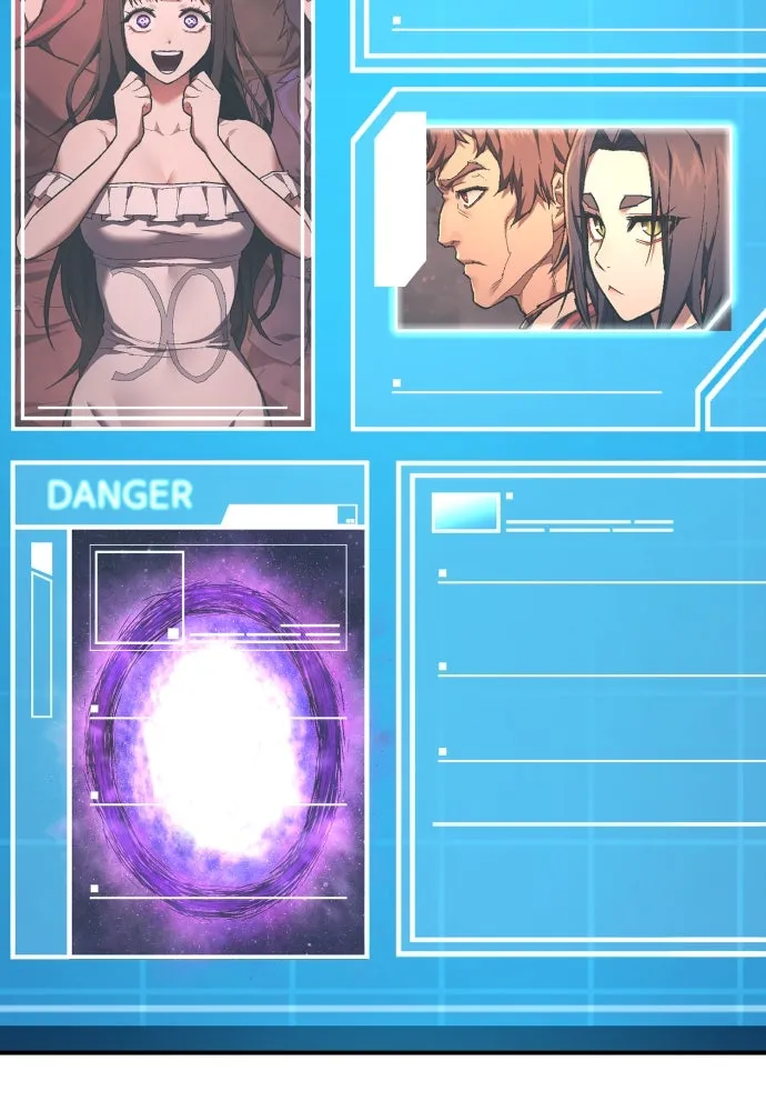 เพชฌฆาตลงทัณฑ์ ตอนที่ 23 รูปที่ 59