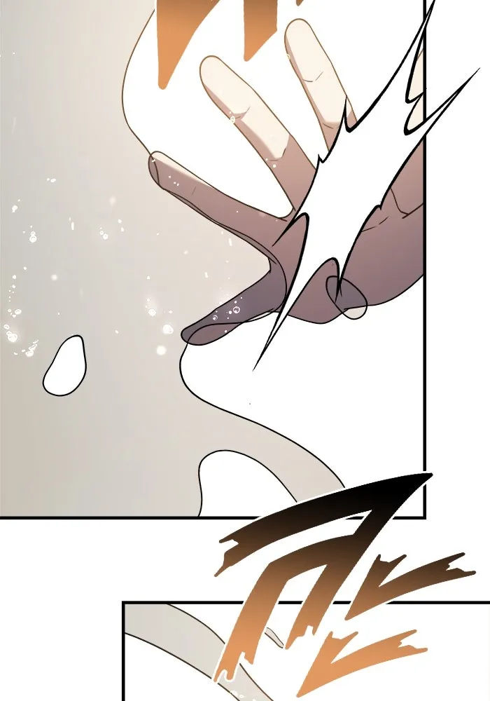 วายร้ายก็อยากมีรัก ตอนที่ 35 รูปที่ 88