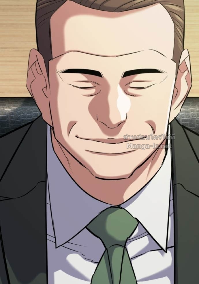 Doujin-Lc- อ่าน โดจิน มังฮวา เกาหลี ญี่ปุ่น จีน แปลไทย Reborn Rich ตอนที่ 1 2 3 4 5 6 7 8 9 10 11 12 13 14 ฟรี ไม่มีโฆษณา อ่าน โดจิน Manhwa เกาหลี ญี่ปุ่น จีน เรามีครบ คัดมาให้เน้นๆ โดจิน 18+ รับประกันความฟินโดย Doujin Lc