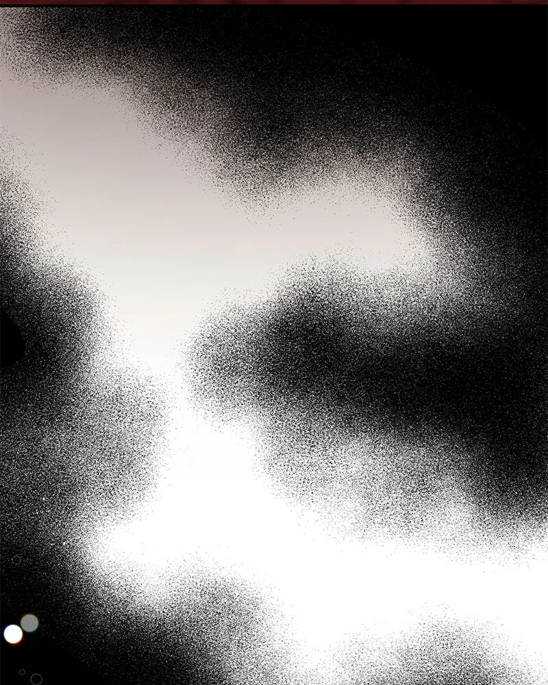 อนาคตพบรัก ตอนที่ 18 รูปที่ 44