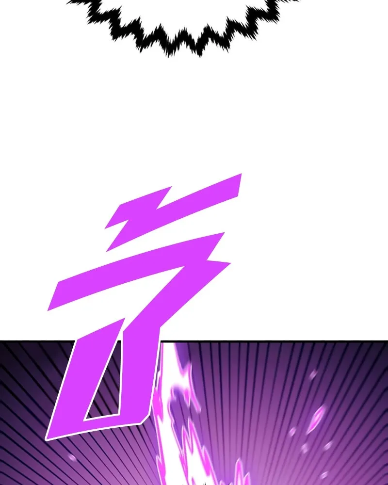 Player ตอนที่ 139 รูปที่ 131