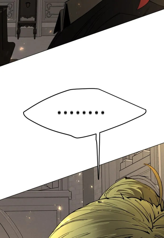 ยุคแห่งยอดมนุษย์ ตอนที่ 70 รูปที่ 133