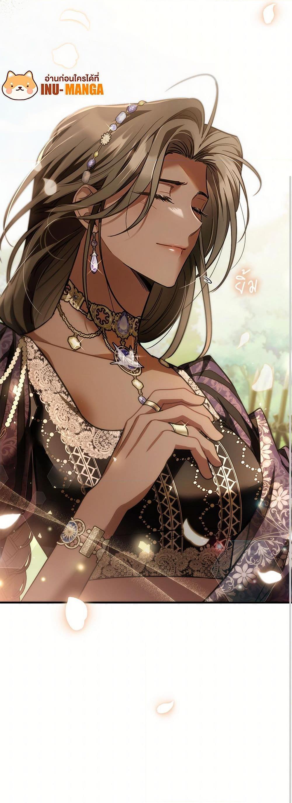 Manga-lc-com อ่านมังงะ อ่านการ์ตูน ออนไลน์ ฟรี The Night Without Shadows ตอนที่ 1 2 3 4 5 6 7 8 9 10 11 12 13 14 ฟรี ไม่มีโฆษณา Manga-lc - อ่าน มังงะ อ่าน การ์ตูน ออนไลน์ อ่านมังงะ ฟรี