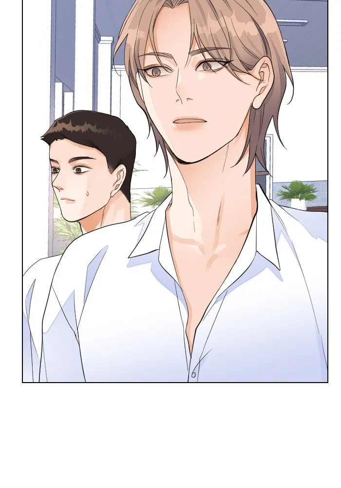 2nd Love หนุ่มเฮ้วสาวbrเปรี้ยวรักเดียวโด ตอนที่ 35 รูปที่ 28