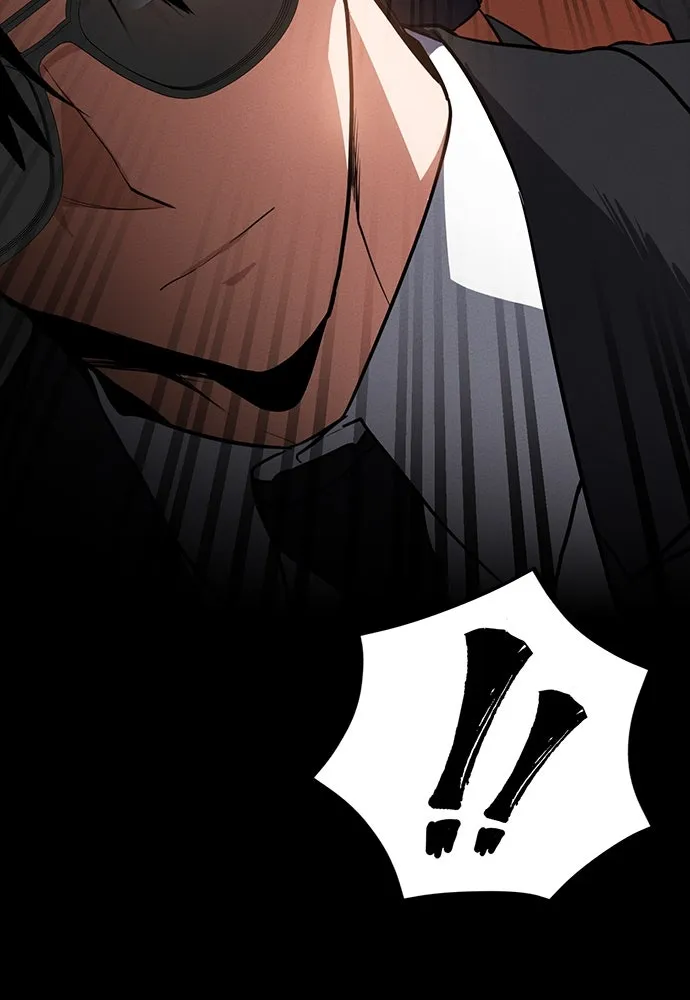 มือสังหารพันธุ์อมตะ ตอนที่ 43 รูปที่ 128