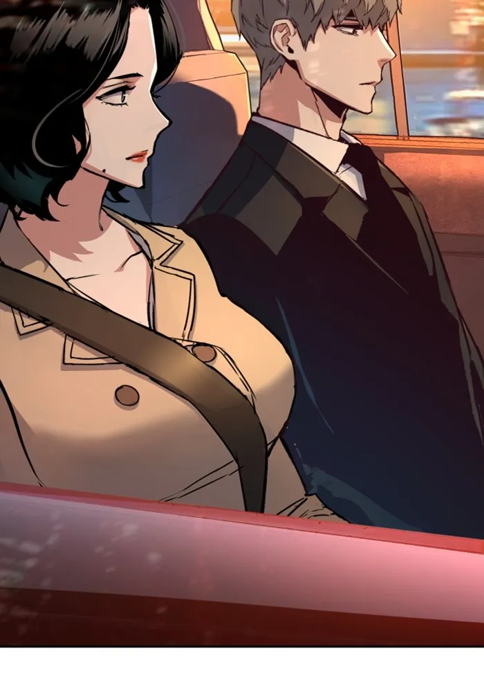 พี่ชายสายบอดี้การ์ด ตอนที่ 123 รูปที่ 65