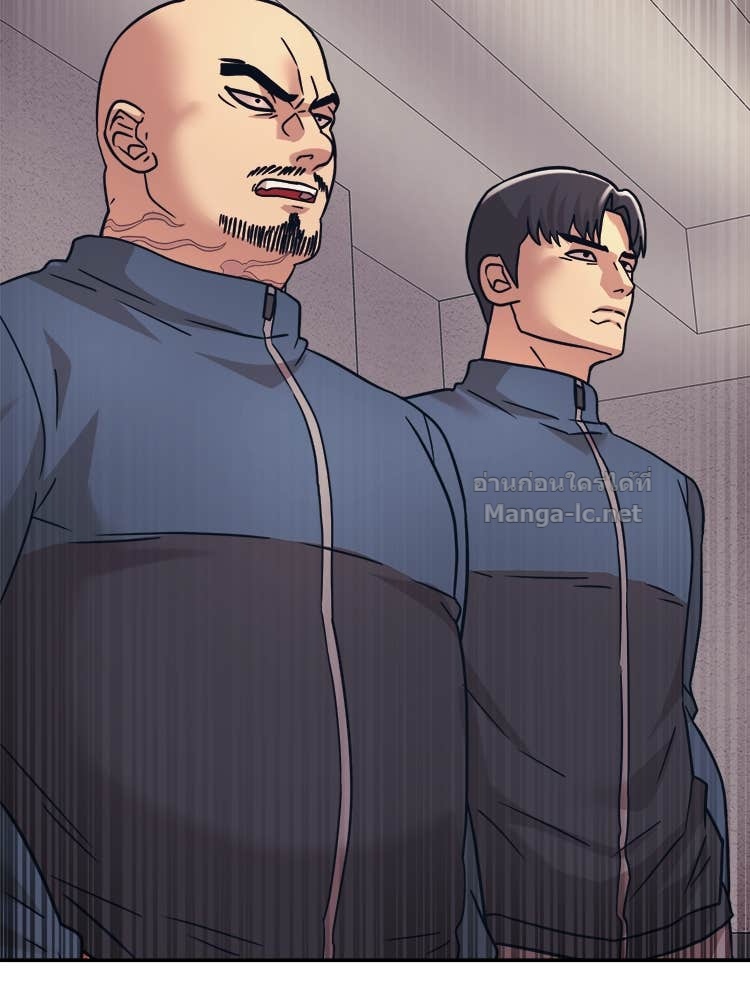 Doujin-Lc- อ่าน โดจิน มังฮวา เกาหลี ญี่ปุ่น จีน แปลไทย โคตรแกร่ง ตอนที่ 1 2 3 4 5 6 7 8 9 10 11 12 13 14 ฟรี ไม่มีโฆษณา อ่าน โดจิน Manhwa เกาหลี ญี่ปุ่น จีน เรามีครบ คัดมาให้เน้นๆ โดจิน 18+ รับประกันความฟินโดย Doujin Lc