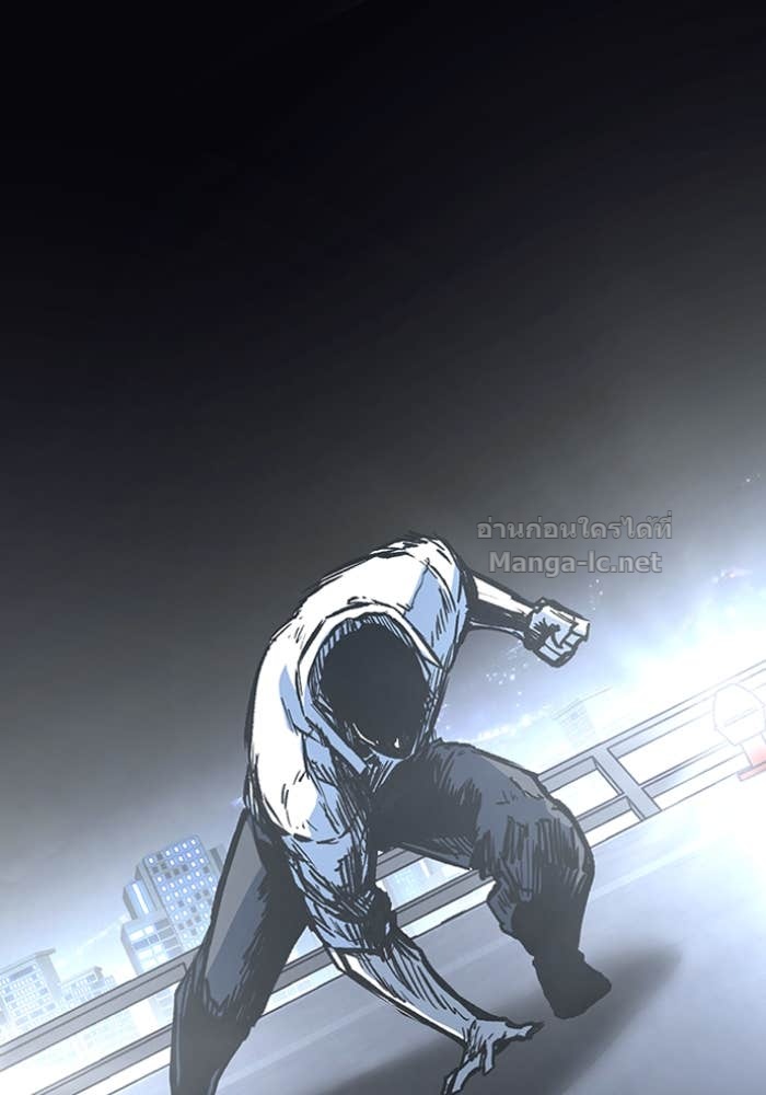 Doujin-Lc- อ่าน โดจิน มังฮวา เกาหลี ญี่ปุ่น จีน แปลไทย HECTOPASCAL ตอนที่ 1 2 3 4 5 6 7 8 9 10 11 12 13 14 ฟรี ไม่มีโฆษณา อ่าน โดจิน Manhwa เกาหลี ญี่ปุ่น จีน เรามีครบ คัดมาให้เน้นๆ โดจิน 18+ รับประกันความฟินโดย Doujin Lc