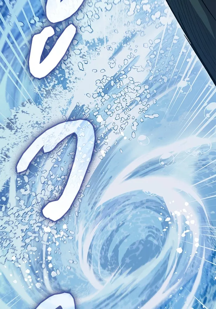 My S-Class Hunters ตอนที่ 98 แนะนำตัว รูปที่ 127