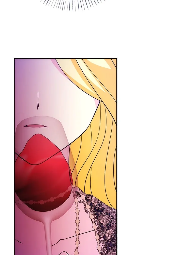 อนาคตพบรัก ตอนที่ 45 รูปที่ 55