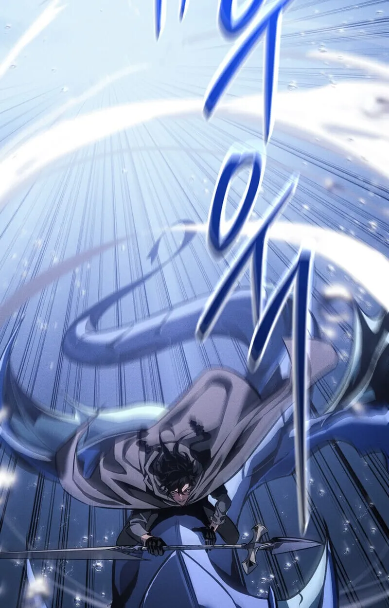 Regressing as the Reincarnated Bastard of the Sword Clan ตอนที่ ตอนที่ 71 รูปที่ 108