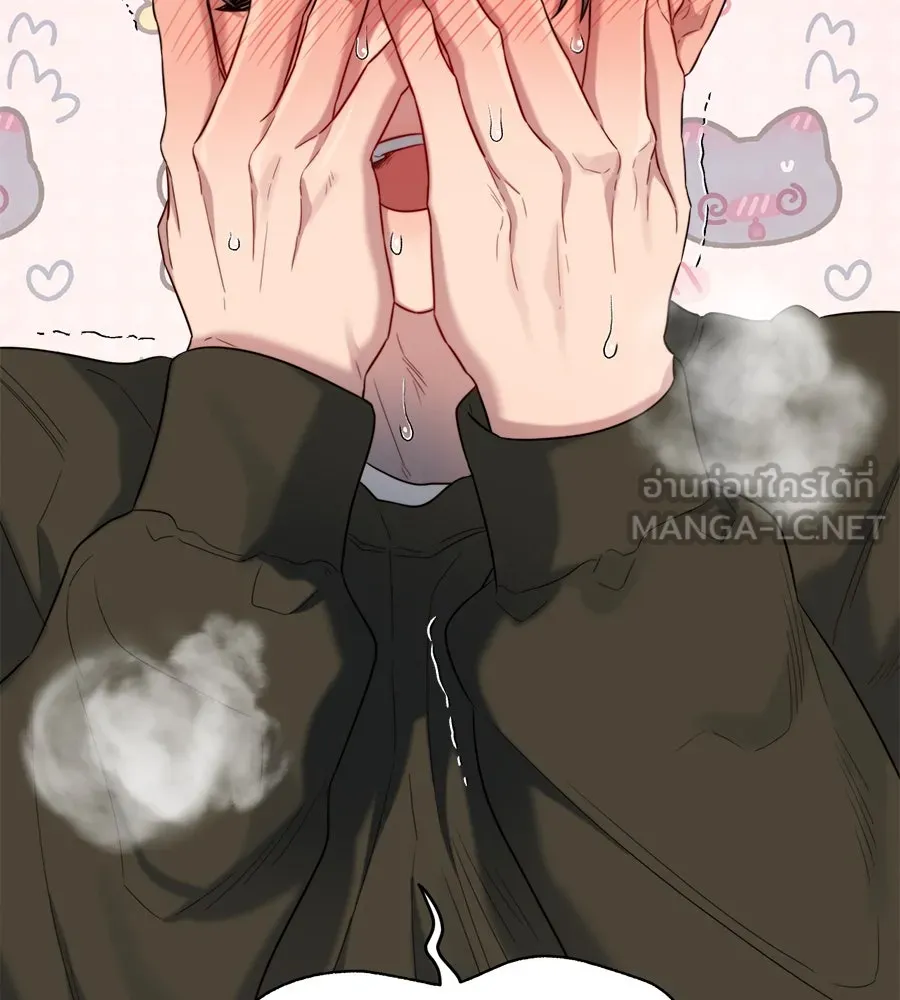 ปรารถนารักอันงดงาม ตอนที่ 35 รูปที่ 18