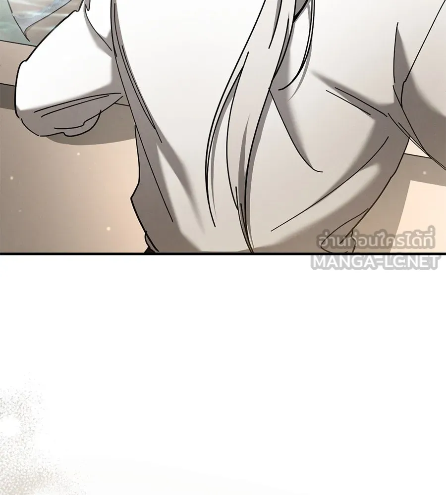 เรือนจำรัก ตอนที่ 49 รูปที่ 51