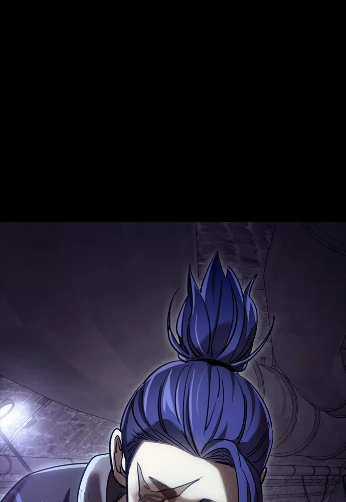 ยมราชลงทัณฑ์ ตอนที่ 43 รูปที่ 19