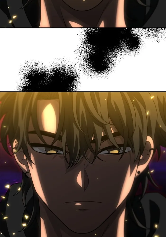 อดีตบอสหอคอย ตอนที่ 83 รูปที่ 235