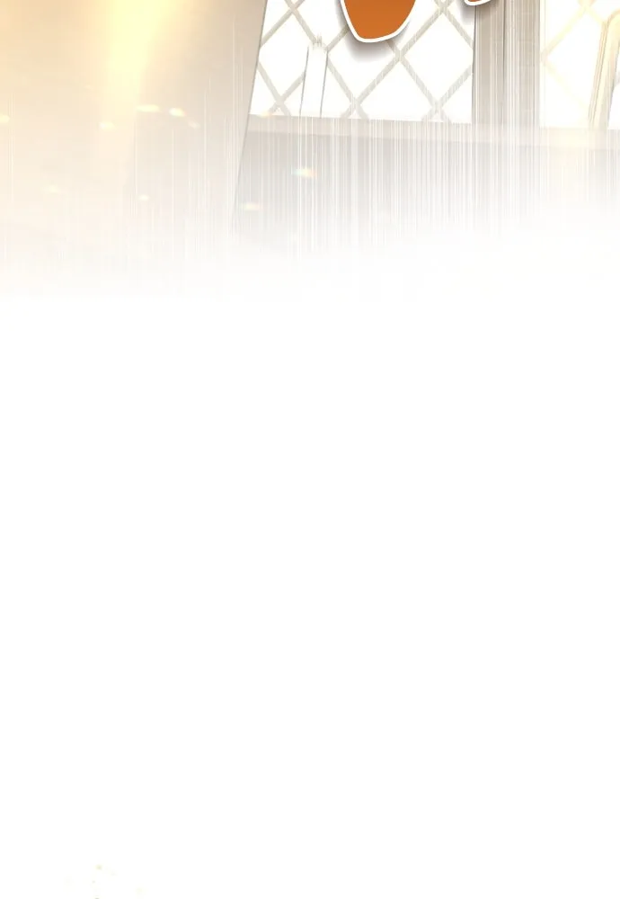 เลดี้มินต์ ตอนที่ 35 รูปที่ 115