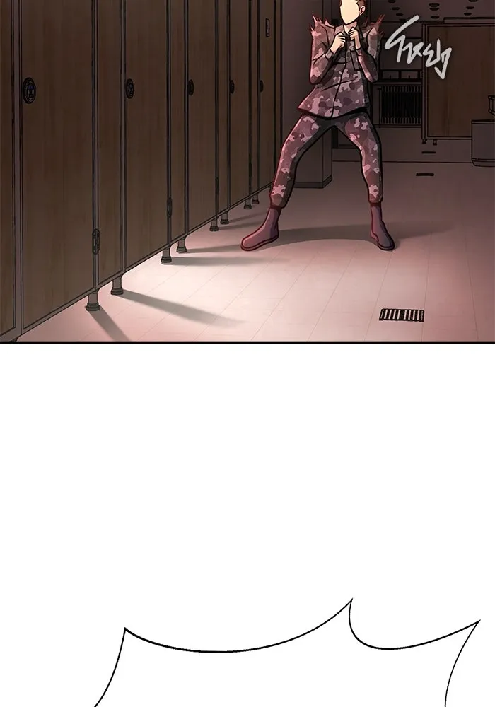 เพลเยอร์นักกินเหล็ก ตอนที่ 13 รูปที่ 116