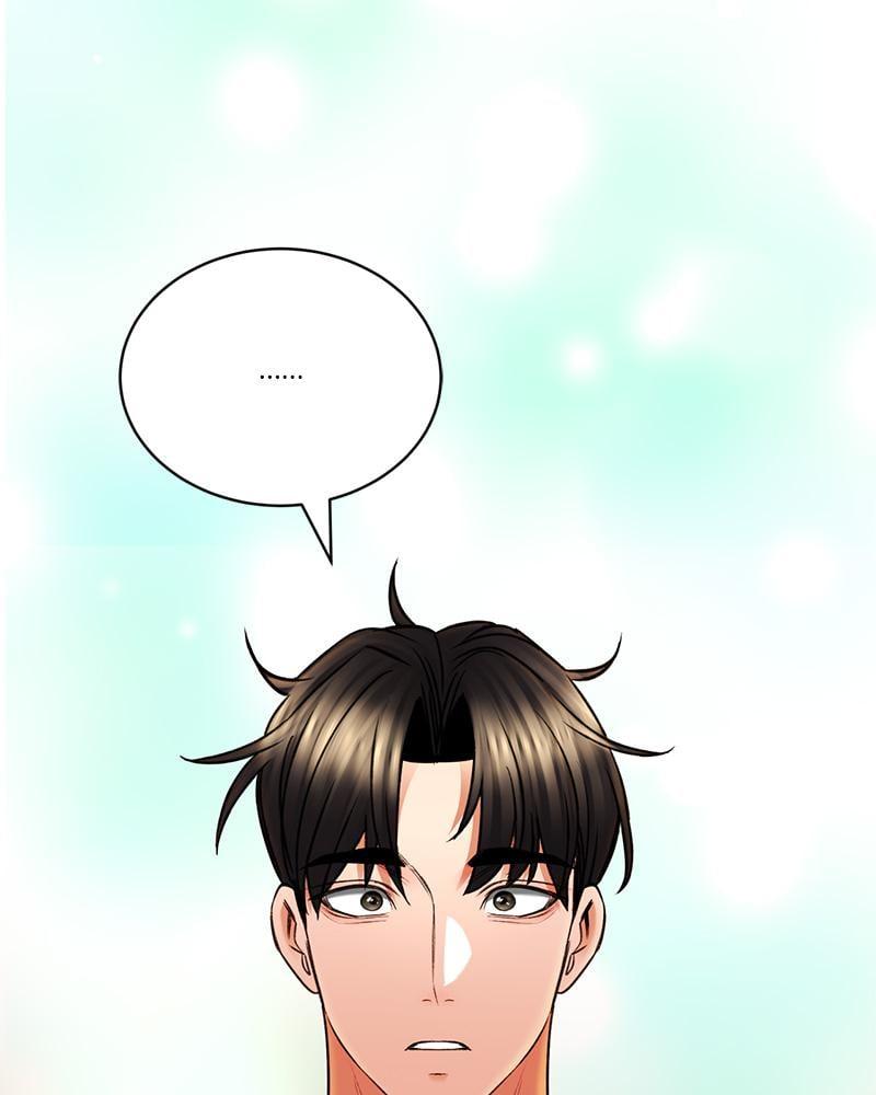Doujin-Lc- อ่าน โดจิน มังฮวา เกาหลี ญี่ปุ่น จีน แปลไทย Herbal Love Story ตอนที่ 1 2 3 4 5 6 7 8 9 10 11 12 13 14 ฟรี ไม่มีโฆษณา อ่าน โดจิน Manhwa เกาหลี ญี่ปุ่น จีน เรามีครบ คัดมาให้เน้นๆ โดจิน 18+ รับประกันความฟินโดย  Doujin Lc