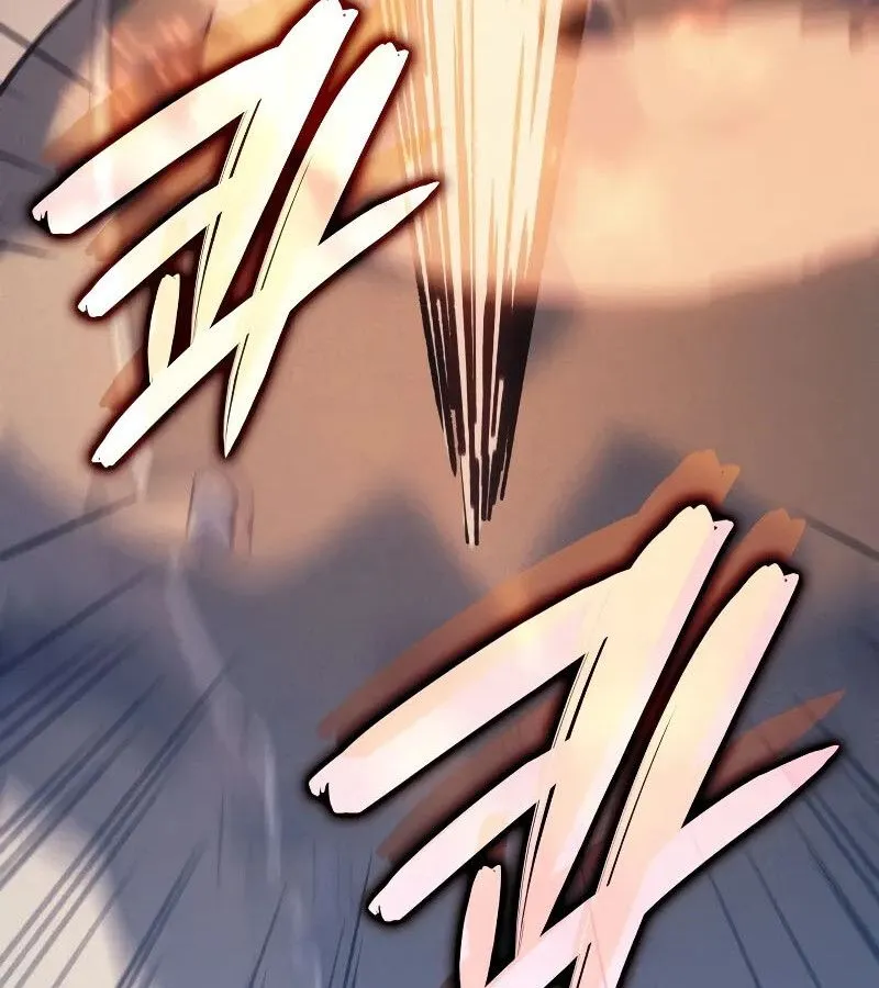 The Indomitable Martial King ตอนที่ ตอนที่ 62 รูปที่ 158