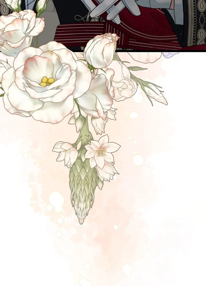 องค์ชายผู้อื้อฉาว ตอนที่ 64 รูปที่ 133