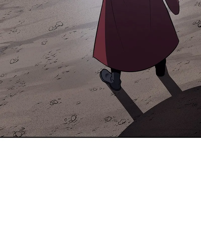 เกิดอีกทีเป็นว่าที่ประมุขลัทธิมาร ตอนที่ 121 รูปที่ 98