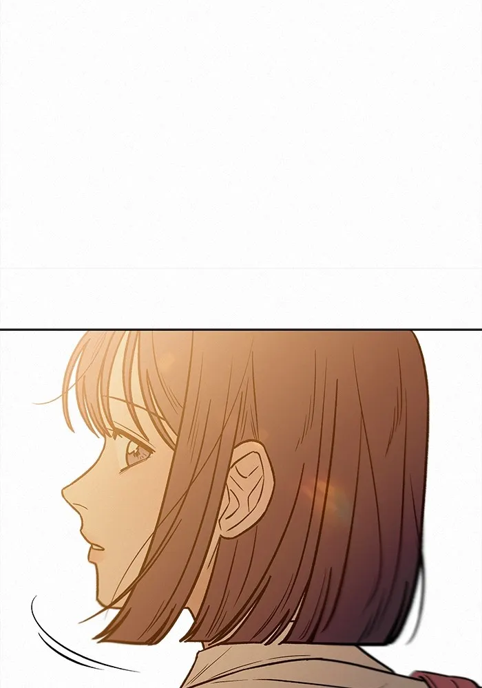 ปฏิบัติการรักวุ่นหัวใจ ตอนที่ 72 รูปที่ 76