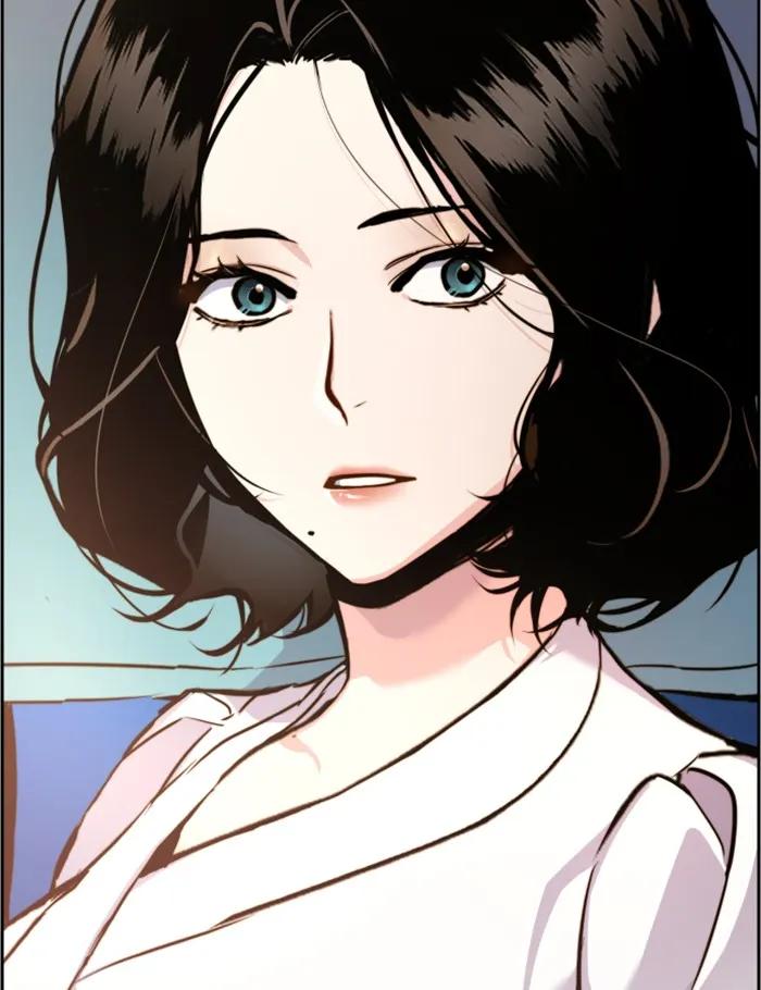 พี่ชายสายบอดี้การ์ด ตอนที่ 27 รูปที่ 142