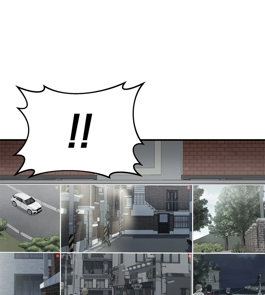 Spy House ตอนที่ 52 รูปที่ 157