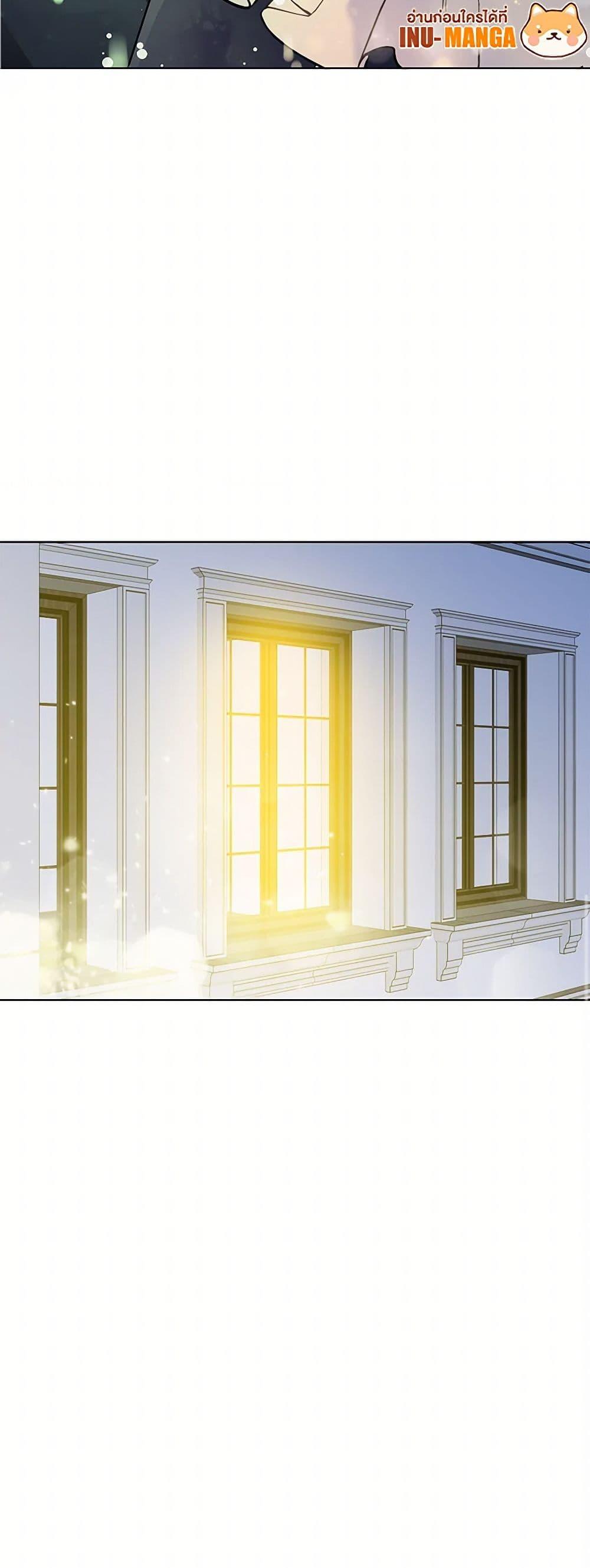 Manga-lc-com อ่านมังงะ อ่านการ์ตูน ออนไลน์ ฟรี The Detective Of Muiella ตอนที่ 1 2 3 4 5 6 7 8 9 10 11 12 13 14 ฟรี ไม่มีโฆษณา Manga-lc - อ่าน มังงะ อ่าน การ์ตูน ออนไลน์ อ่านมังงะ ฟรี