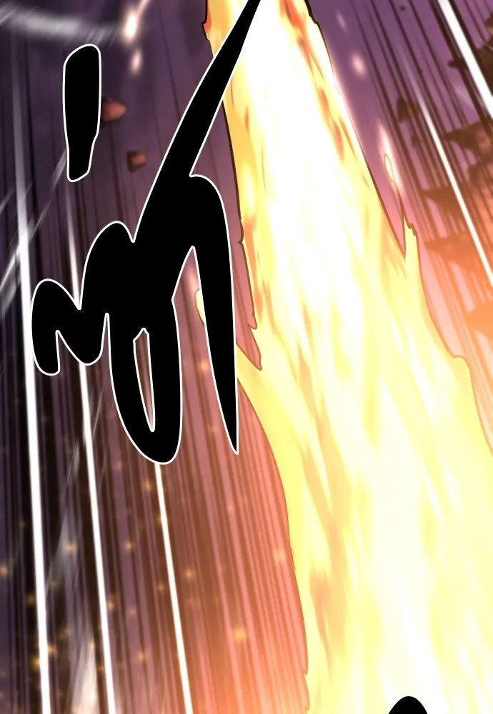 ยอดสถาปนิกผู้พิทักษ์อาณาจักร ตอนที่ 117 รูปที่ 5