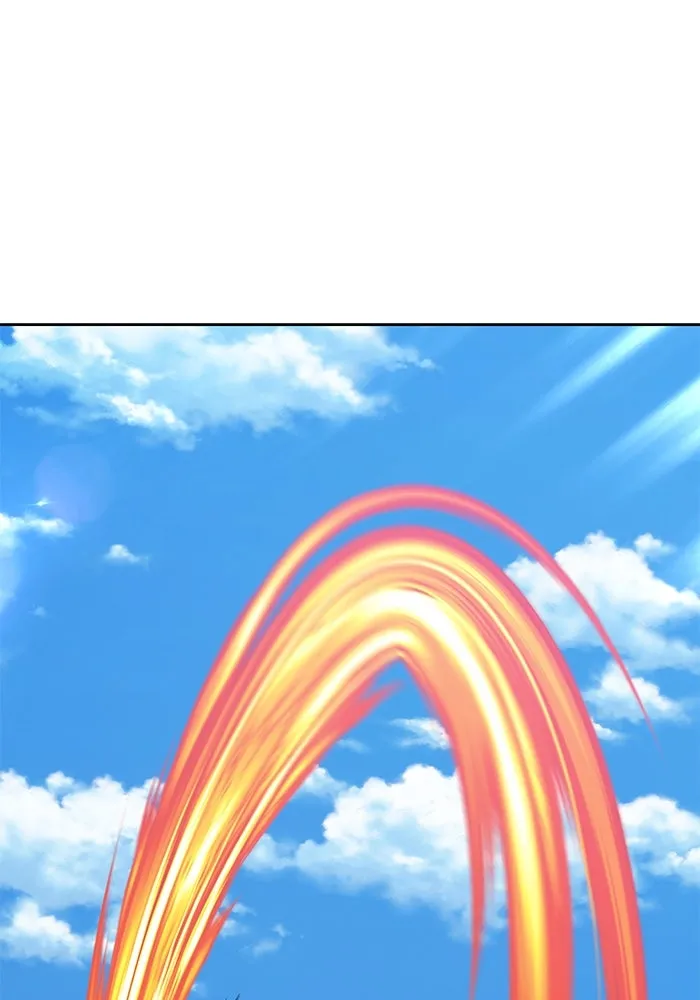 +99 ท่อนไม้พร้อมบวก ตอนที่ 2 ล็อกอิน (2) รูปที่ 296