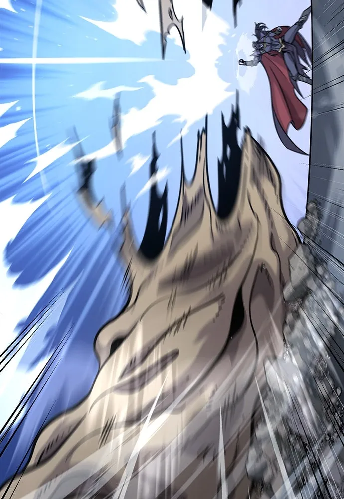 วิถีชาวนาของราชาปีศาจ ตอนที่ 18 รูปที่ 8