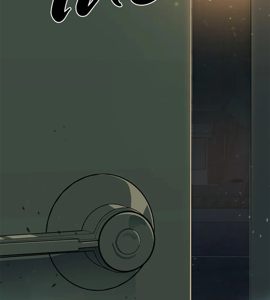 คอลเซ็นเตอร์เปลี่ยนชีวิต ตอนที่ 15 ทดเวลาบาดเจ็บ รูปที่ 211