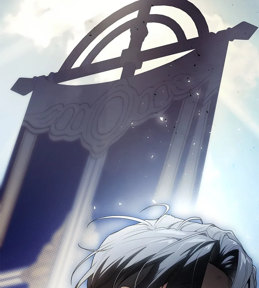 ทุกอย่างที่เสียไป ฉันขอทวงคืน ตอนที่ 72 รูปที่ 136