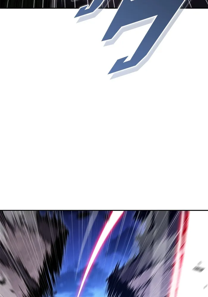 ผู้เล่นหน้าใหม่เลเวลแมกซ์ ตอนที่ 196 สงครามของเหล่ามังกร (1) รูปที่ 115