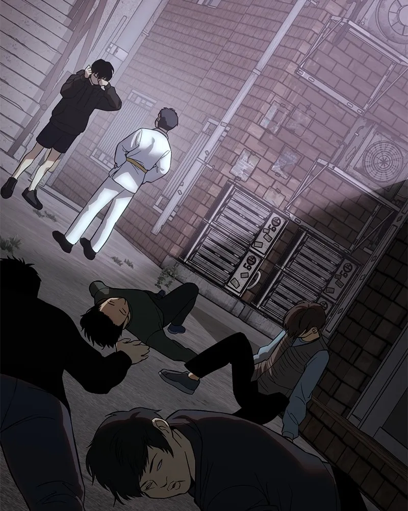 แบคXX ตอนที่ 16 รูปที่ 37