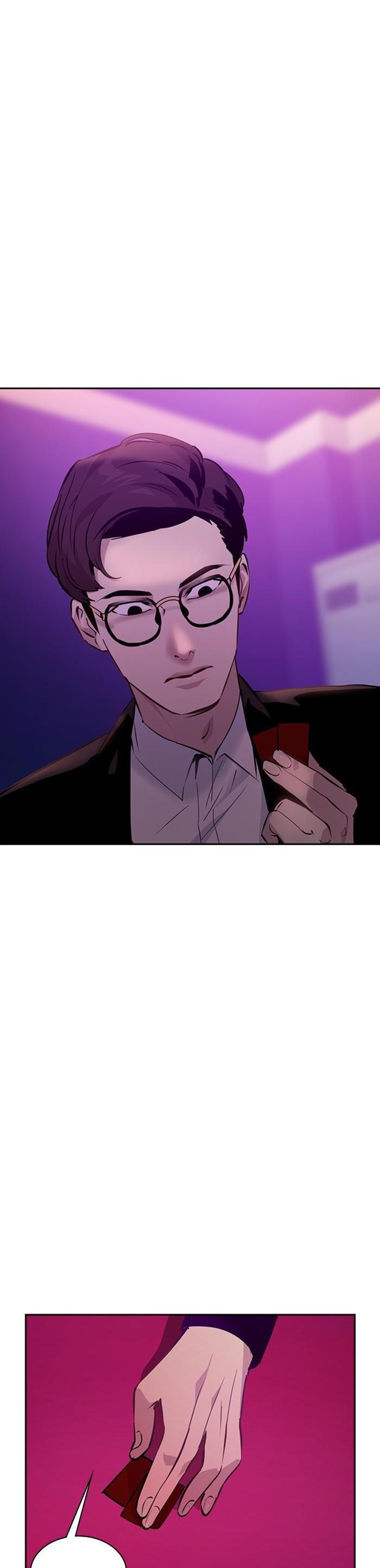 Manga-lc-com อ่านมังงะ อ่านการ์ตูน ออนไลน์ ฟรี The World Is Money and Power กลโกงโลกพนัน ตอนที่ 1 2 3 4 5 6 7 8 9 10 11 12 13 14 ฟรี ไม่มีโฆษณา Manga-lc - อ่าน มังงะ อ่าน การ์ตูน ออนไลน์ อ่านมังงะ ฟรี