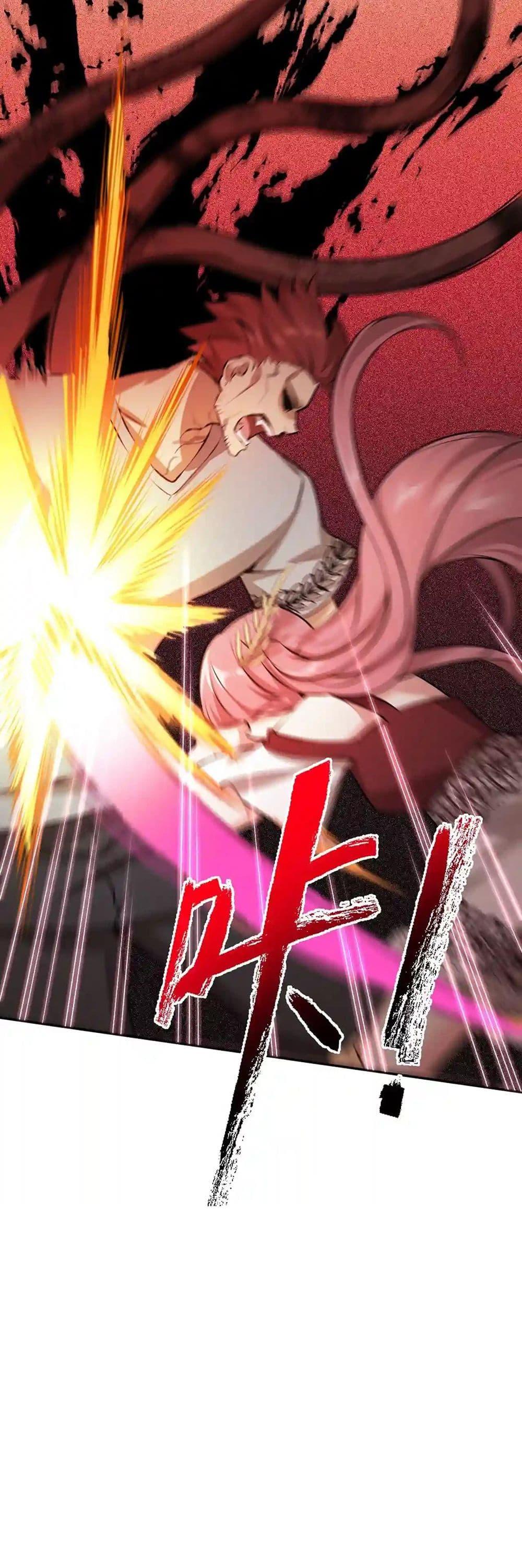 Manga-lc-com อ่านมังงะ อ่านการ์ตูน ออนไลน์ ฟรี An Hai Ji Yuan ตอนที่ 1 2 3 4 5 6 7 8 9 10 11 12 13 14 ฟรี ไม่มีโฆษณา Manga-lc - อ่าน มังงะ อ่าน การ์ตูน ออนไลน์ อ่านมังงะ ฟรี