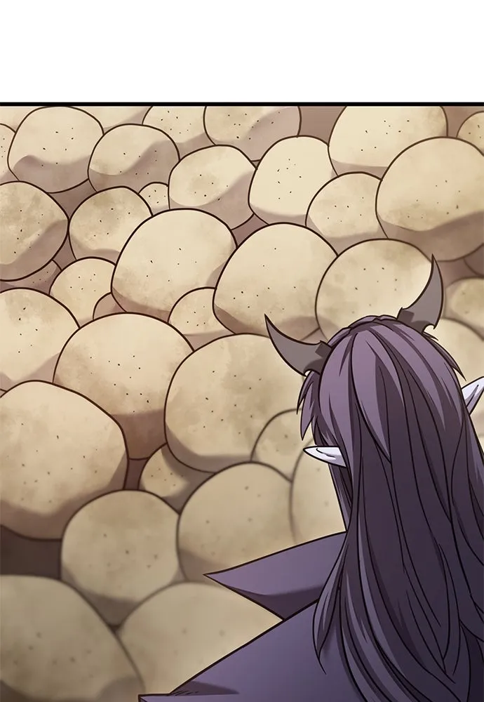 วิถีชาวนาของราชาปีศาจ ตอนที่ 24 รูปที่ 76