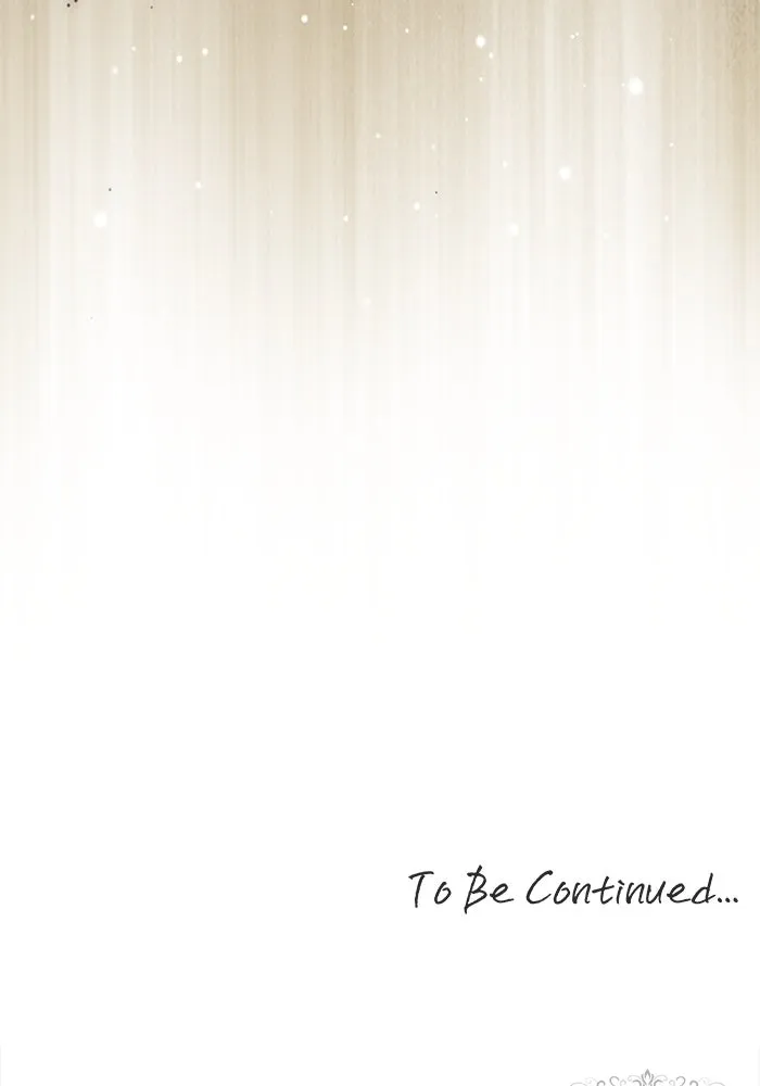 เกมรักจับสามี ตอนที่ 51 รูปที่ 134