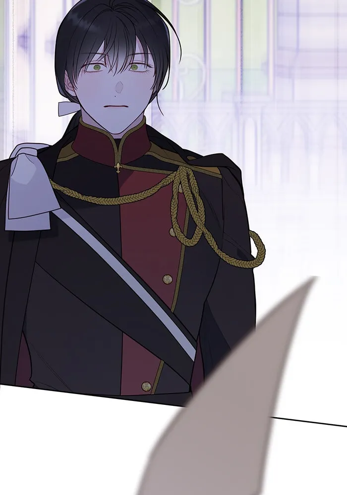 หนูน้อยทรราช ตอนที่ 62 รูปที่ 128