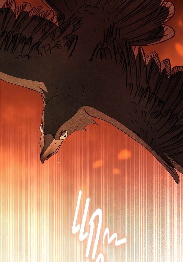 ขอวิธีส่งสามีลงนรก ตอนที่ 30 รูปที่ 112