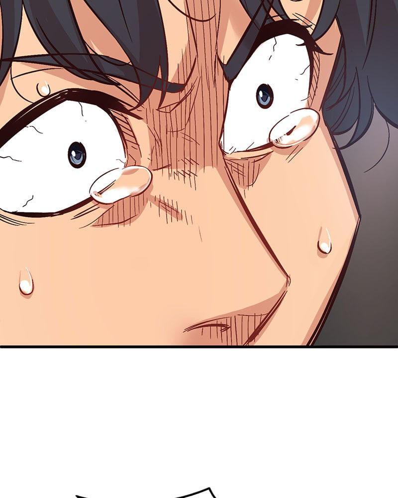 Doujin-Lc- อ่าน โดจิน มังฮวา เกาหลี ญี่ปุ่น จีน แปลไทย Playing On Hard Mode ตอนที่ 1 2 3 4 5 6 7 8 9 10 11 12 13 14 ฟรี ไม่มีโฆษณา อ่าน โดจิน Manhwa เกาหลี ญี่ปุ่น จีน เรามีครบ คัดมาให้เน้นๆ โดจิน 18+ รับประกันความฟินโดย  Doujin Lc