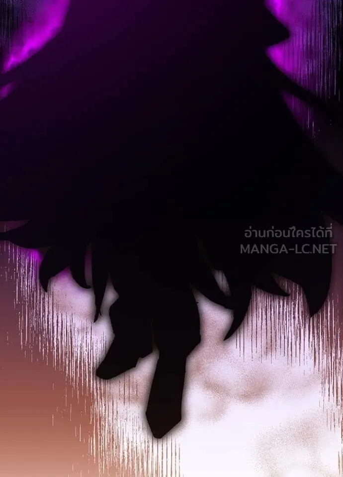 เป้าหมายครั้งที่ 2 ตอนที่ 50 รูปที่ 101